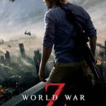 Guerra Mundial Z (2013)
