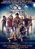 Rock of Ages: O Filme (2012)