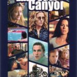 Laurel Canyon: A Rua das Tentações (2002)