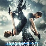 A Série Divergente: Insurgente (2015)