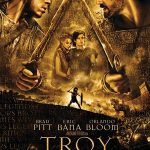 Tróia (2004)