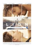 Lion: Uma Jornada Para Casa (2016)