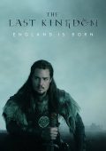 The Last Kingdom (2015– )