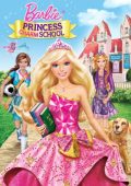 Barbie – Escola de Princesas (2011)