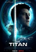 O Titan (2018)