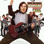 Escola de Rock (2003)