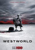 Westworld (2016– )