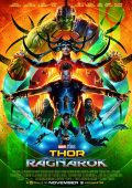 Thor – Ragnarok (2017)