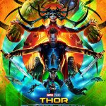 Thor – Ragnarok (2017)