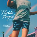 Projeto Flórida (2017)