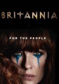 Britannia (2017– )