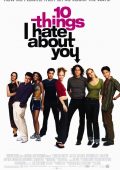 10 Coisas Que Eu Odeio Em Você (1999)