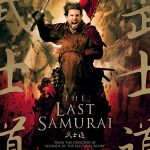 O Último Samurai (2003)