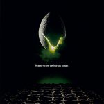Alien – O Oitavo Passageiro (1979)