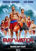 Baywatch: S.O.S. Malibu (2017)