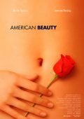Beleza Americana (1999)