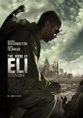 O Livro de Eli (2010)