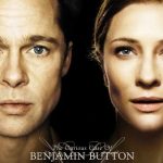 O Curioso Caso de Benjamin Button (2008)