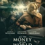 Todo o Dinheiro do Mundo (2017)