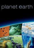 Planeta Terra (2006)