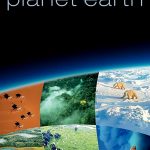 Planeta Terra (2006)