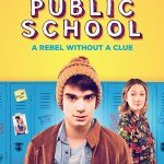 Public Schooled (2017)
