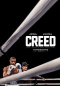Creed: Nascido para Lutar (2015)