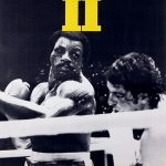 Rocky II: A Revanche (1979)