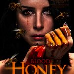 Blood Honey (2017)