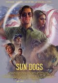 Cães de sol (2017)