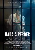 Nada a Perder (2018)