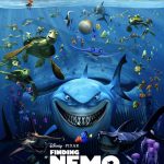Procurando Nemo (2003)