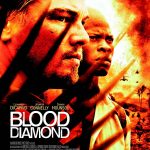 Diamante de Sangue (2006)