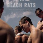 Ratos de Praia (2017)