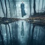 The Lodgers (2017)