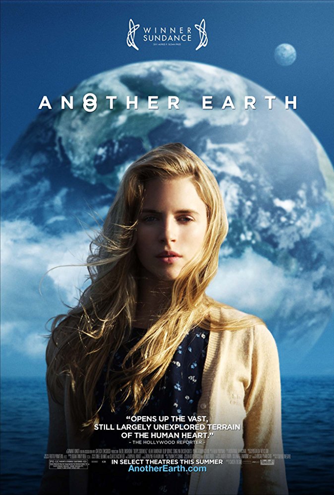 A Outra Terra (2011)