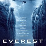 Evereste (2015)