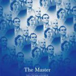 O Mestre (2012)