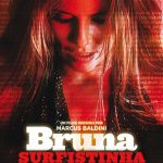 Bruna Surfistinha (2011)