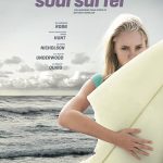 Soul Surfer: Coragem de Viver (2011)