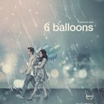 6 Balões (2018)