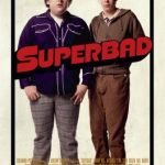 Superbad: É Hoje (2007)