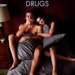 Amor e Outras Drogas (2010)