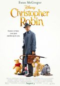 Christopher Robin – Um Reencontro Inesquecível (2018)