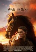 Cavalo de Guerra (2011)