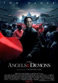 Anjos e Demônios (2009)