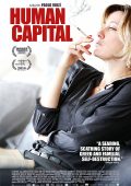 Capital Humano (2013)