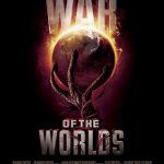 Guerra dos Mundos (2005)