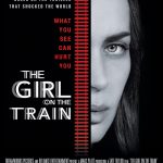A Garota no Trem (2016)