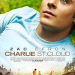 A Morte e Vida de Charlie (2010)